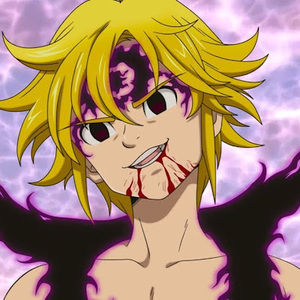 Meet your Posher, Adrian